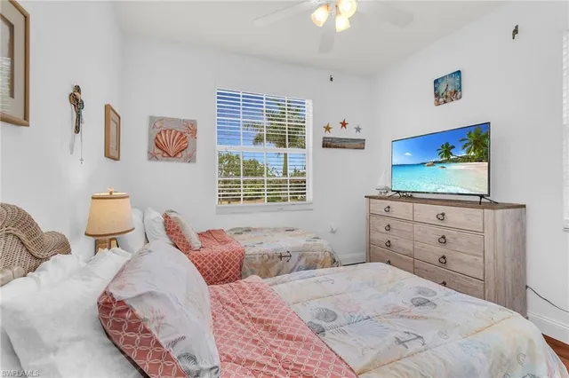 $486,900 | 275 Cays Drive, Unit 2208, Naples, FL 34114