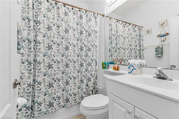 $469,000 | 275 Cays Drive, Unit 2208, Naples, FL 34114