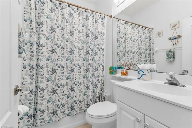 $486,900 | 275 Cays Drive, Unit 2208, Naples, FL 34114