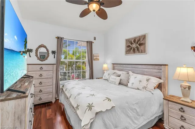 $486,900 | 275 Cays Drive, Unit 2208, Naples, FL 34114