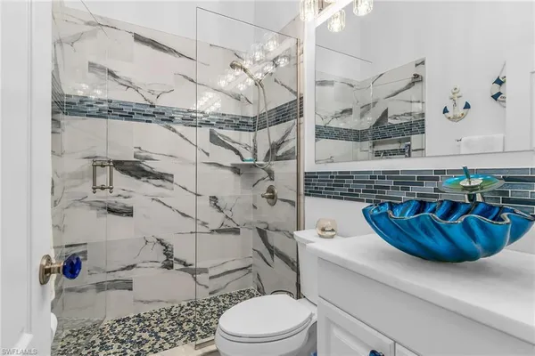 $469,000 | 275 Cays Drive, Unit 2208, Naples, FL 34114