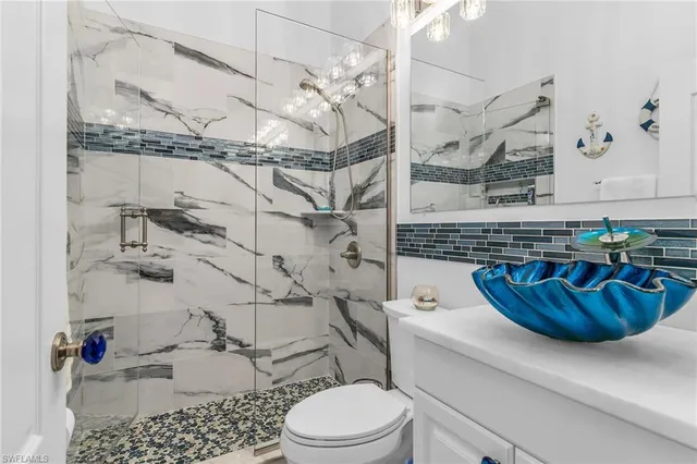 $486,900 | 275 Cays Drive, Unit 2208, Naples, FL 34114