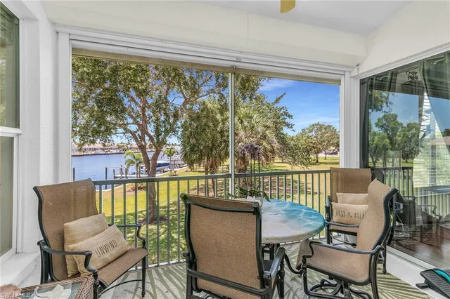 $486,900 | 275 Cays Drive, Unit 2208, Naples, FL 34114