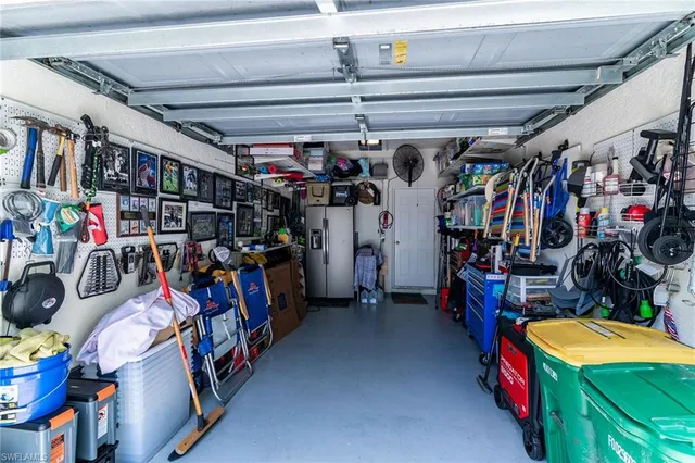 $486,900 | 275 Cays Drive, Unit 2208, Naples, FL 34114