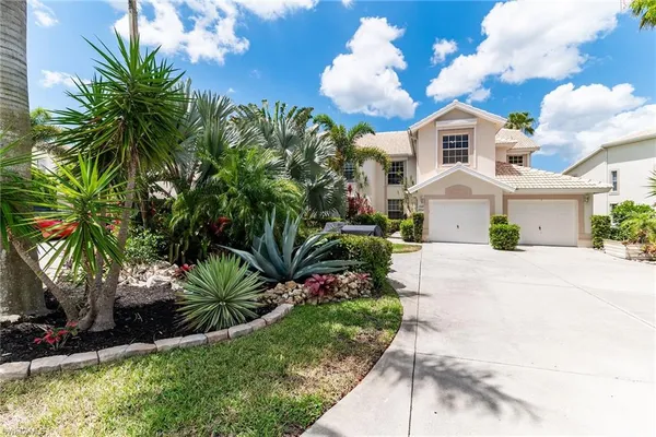 $469,000 | 275 Cays Drive, Unit 2208, Naples, FL 34114