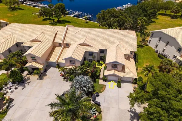 $469,000 | 275 Cays Drive, Unit 2208, Naples, FL 34114