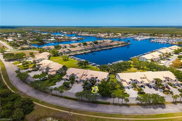 $469,000 | 275 Cays Drive, Unit 2208, Naples, FL 34114