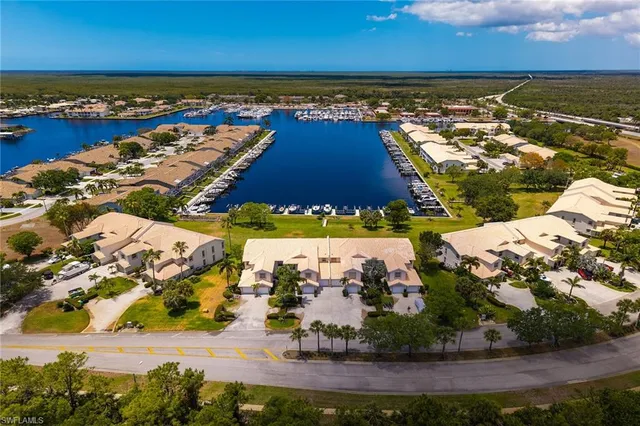 $486,900 | 275 Cays Drive, Unit 2208, Naples, FL 34114