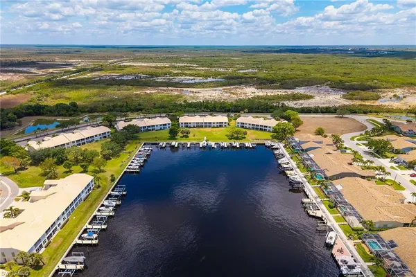 $469,000 | 275 Cays Drive, Unit 2208, Naples, FL 34114