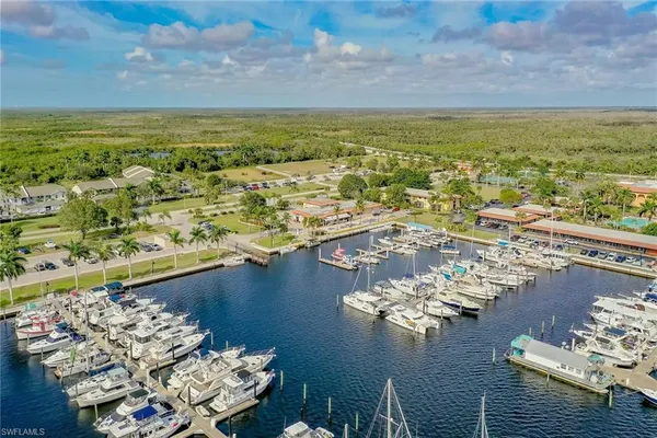 $469,000 | 275 Cays Drive, Unit 2208, Naples, FL 34114