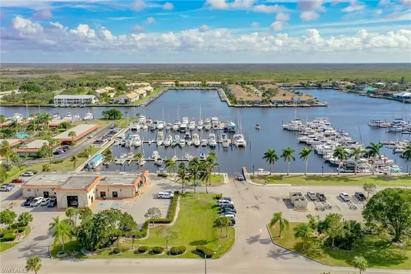 $469,000 | 275 Cays Drive, Unit 2208, Naples, FL 34114