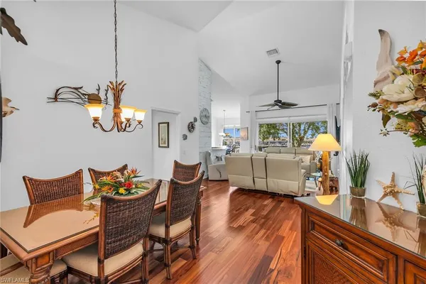 $469,000 | 275 Cays Drive, Unit 2208, Naples, FL 34114