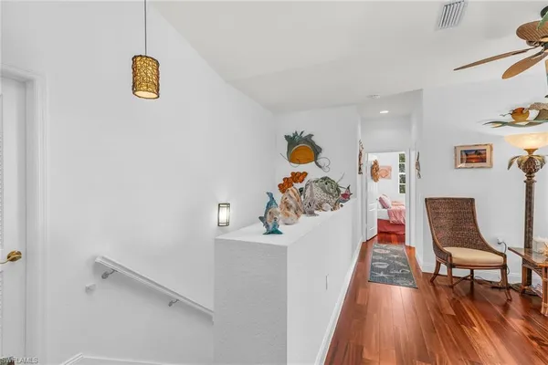 $469,000 | 275 Cays Drive, Unit 2208, Naples, FL 34114