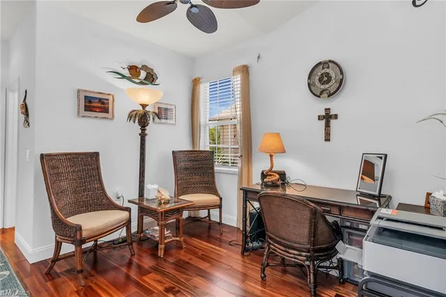 $486,900 | 275 Cays Drive, Unit 2208, Naples, FL 34114