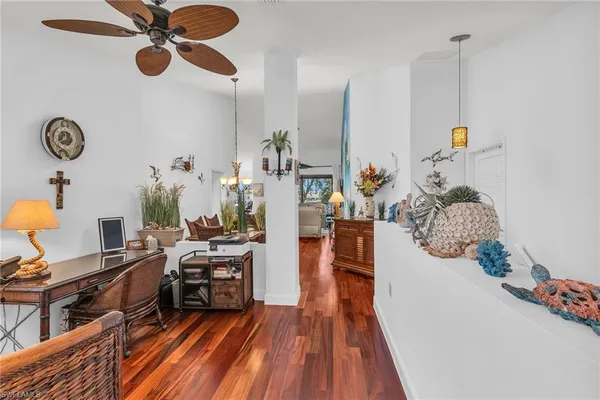 $469,000 | 275 Cays Drive, Unit 2208, Naples, FL 34114