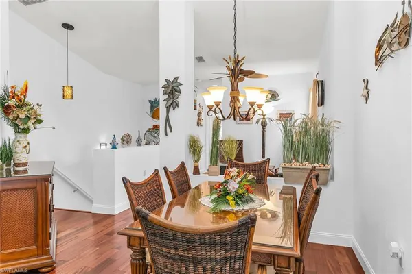 $469,000 | 275 Cays Drive, Unit 2208, Naples, FL 34114