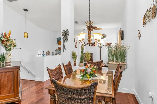 $486,900 | 275 Cays Drive, Unit 2208, Naples, FL 34114