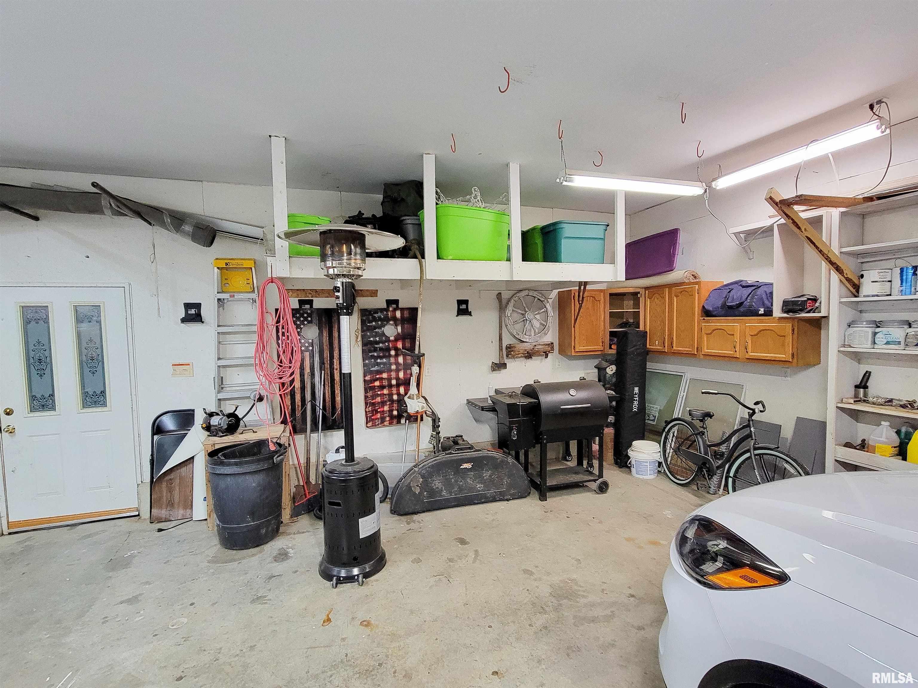 639 North Olive Road Flora, IL 62839 - Photo 54 of 68 Gallery Image 54