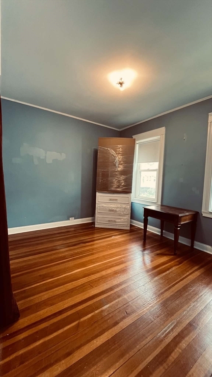 344 Cornell Street, Unit 2 Boston, MA 02131 - Photo 9 of 14