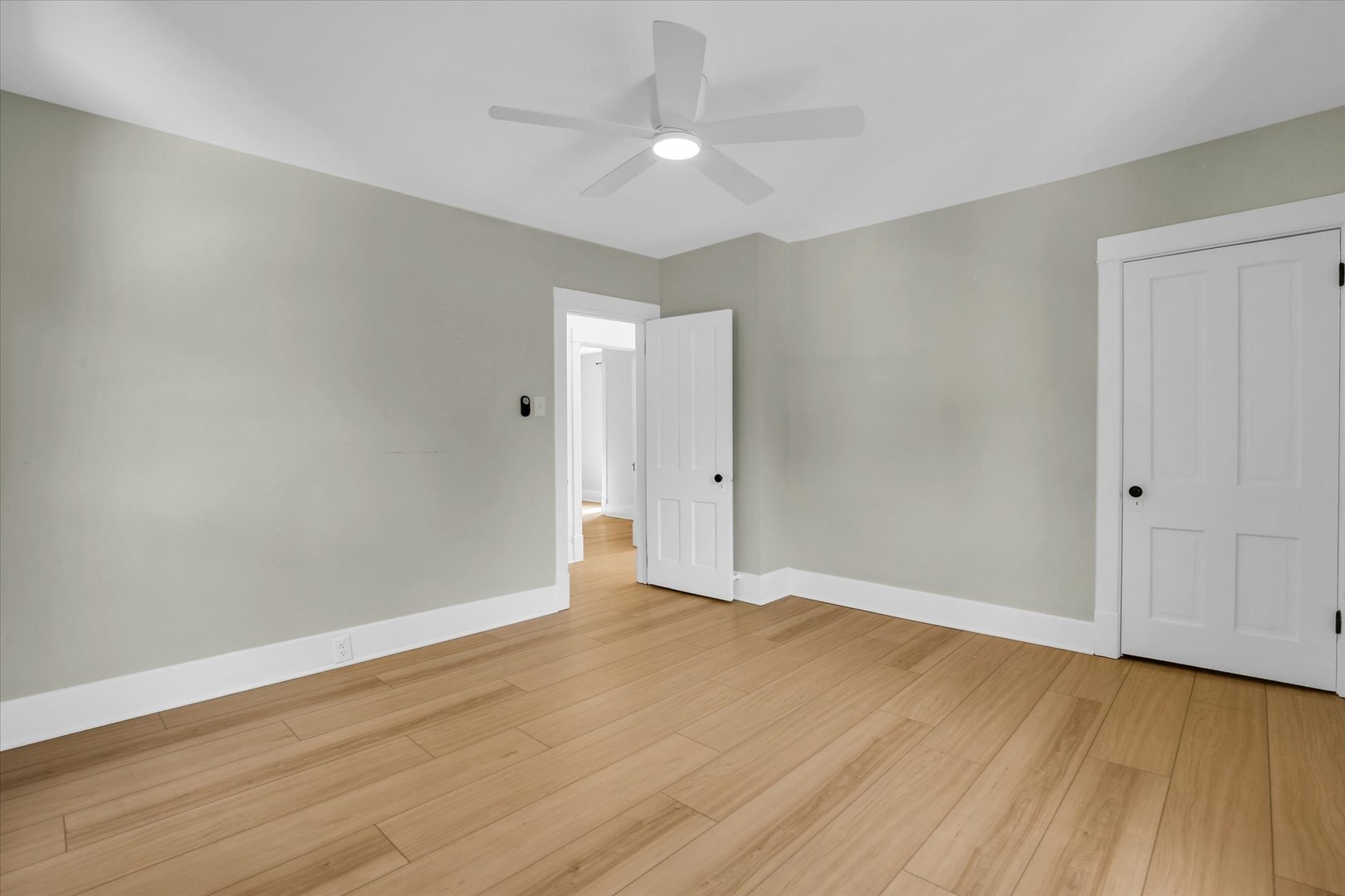 604 West Healey Street Champaign, IL 61820 - Photo 18 of 31