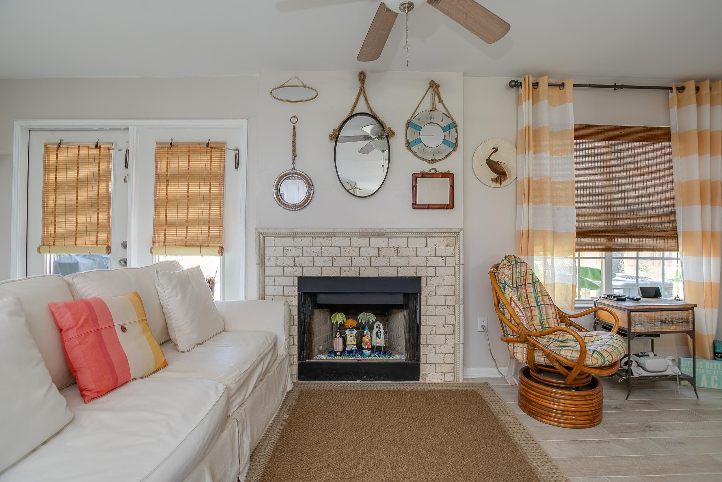 1517 Regency Road, Unit 38 Gulf Shores, AL 36542 - Photo 12 of 39