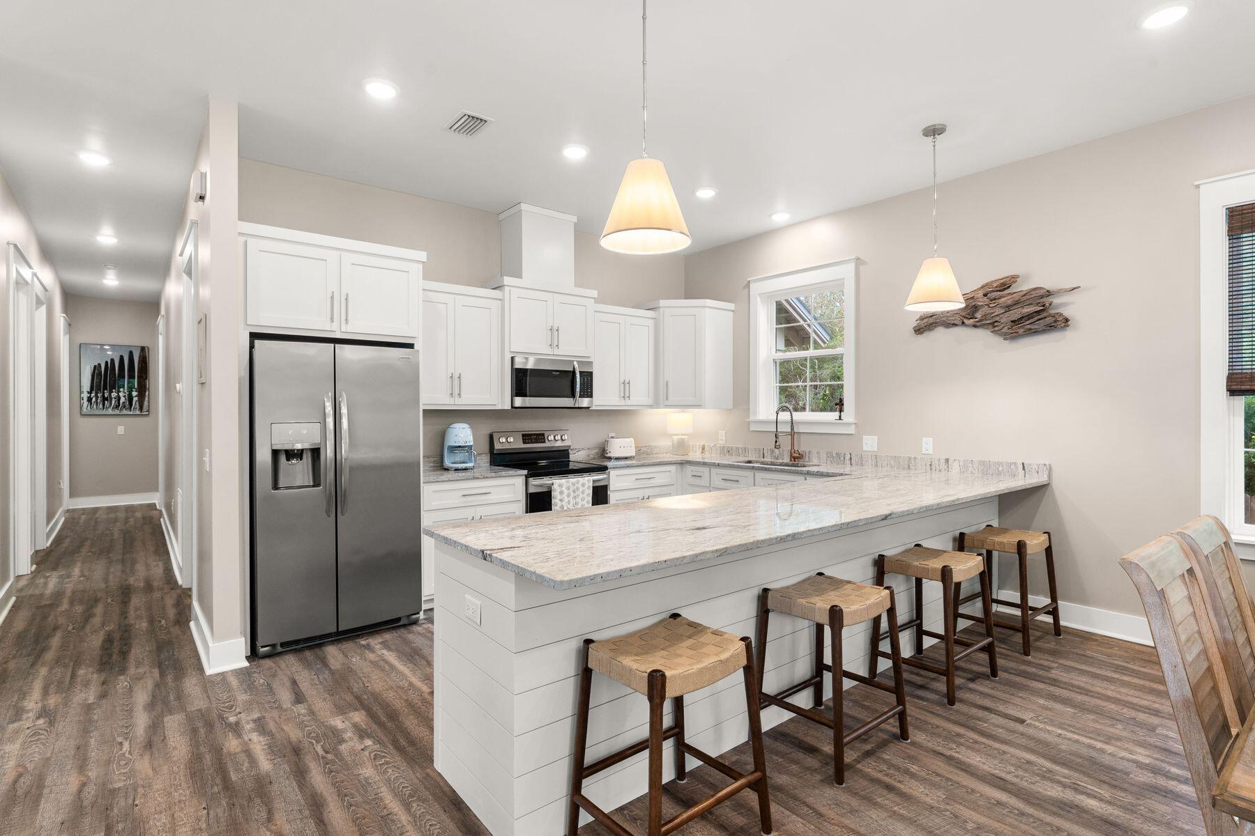 156 Summer Breeze Lane Santa Rosa Beach, FL 32459 - Photo 13 of 44 photo_online_013