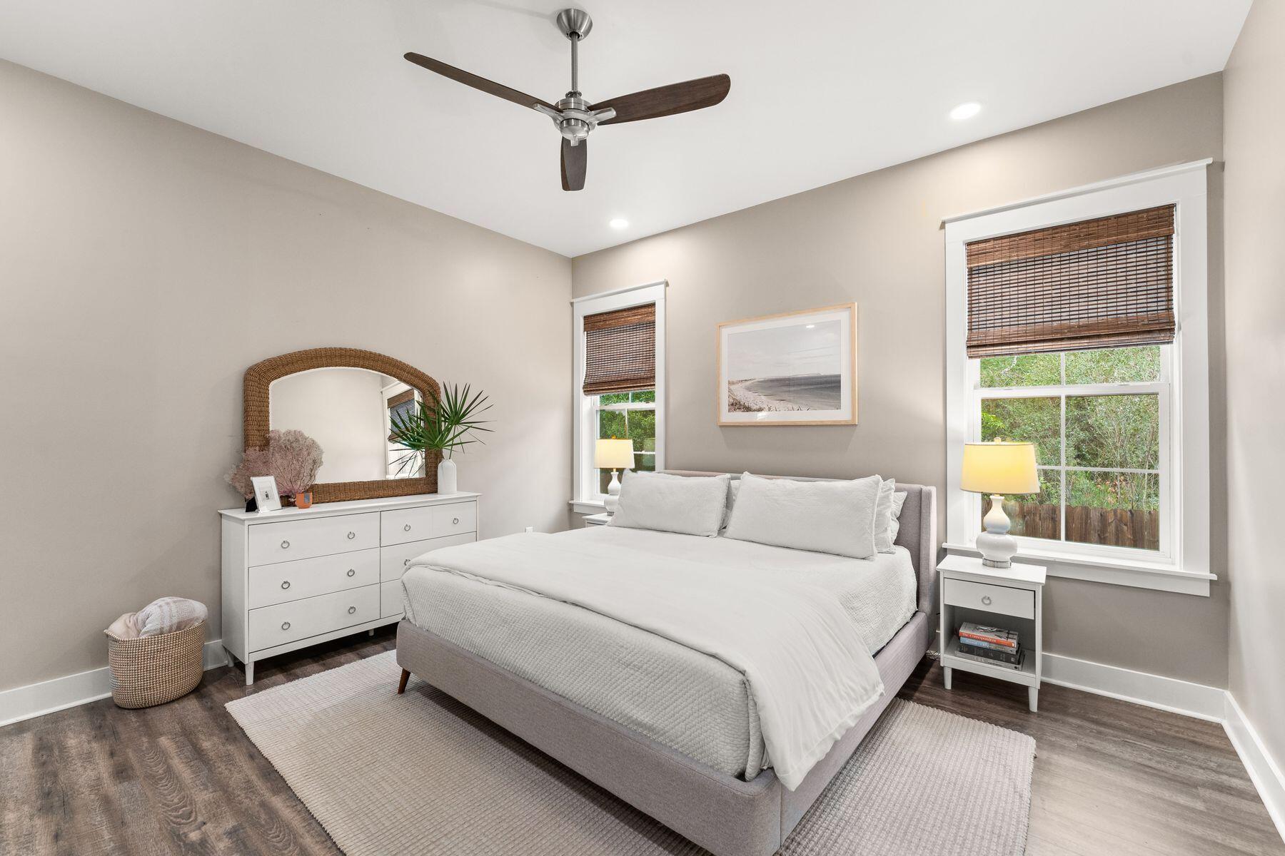 156 Summer Breeze Lane Santa Rosa Beach, FL 32459 - Photo 16 of 44 photo_online_026