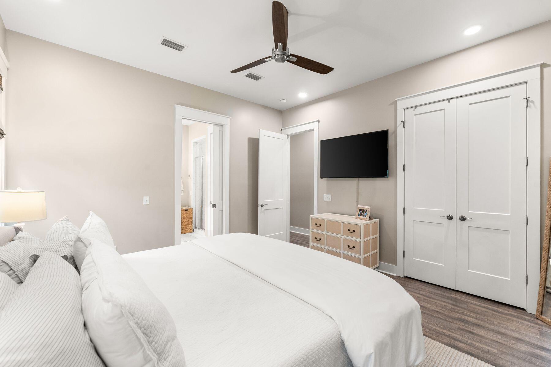 156 Summer Breeze Lane Santa Rosa Beach, FL 32459 - Photo 17 of 44 photo_online_027