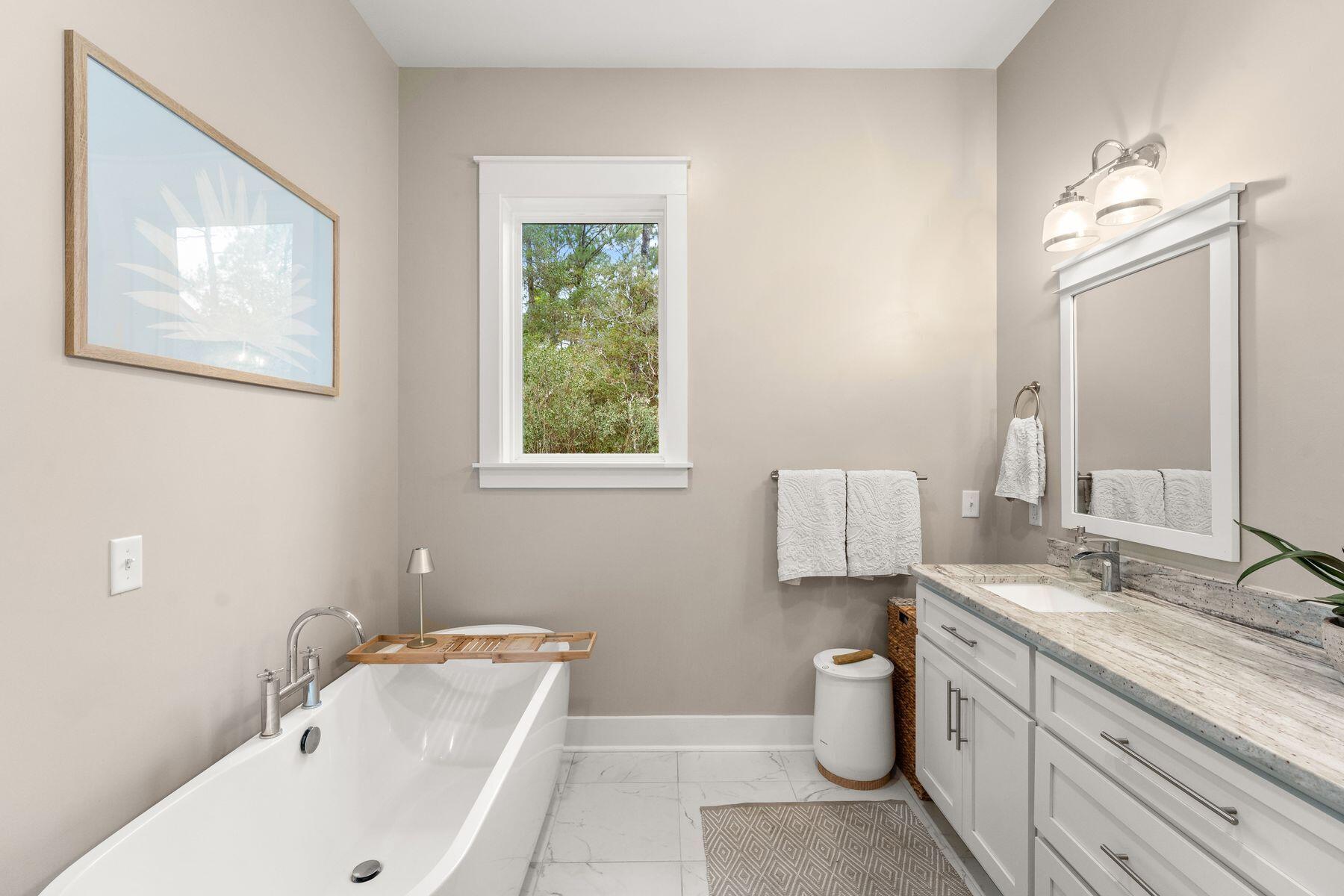 156 Summer Breeze Lane Santa Rosa Beach, FL 32459 - Photo 19 of 44 photo_online_029