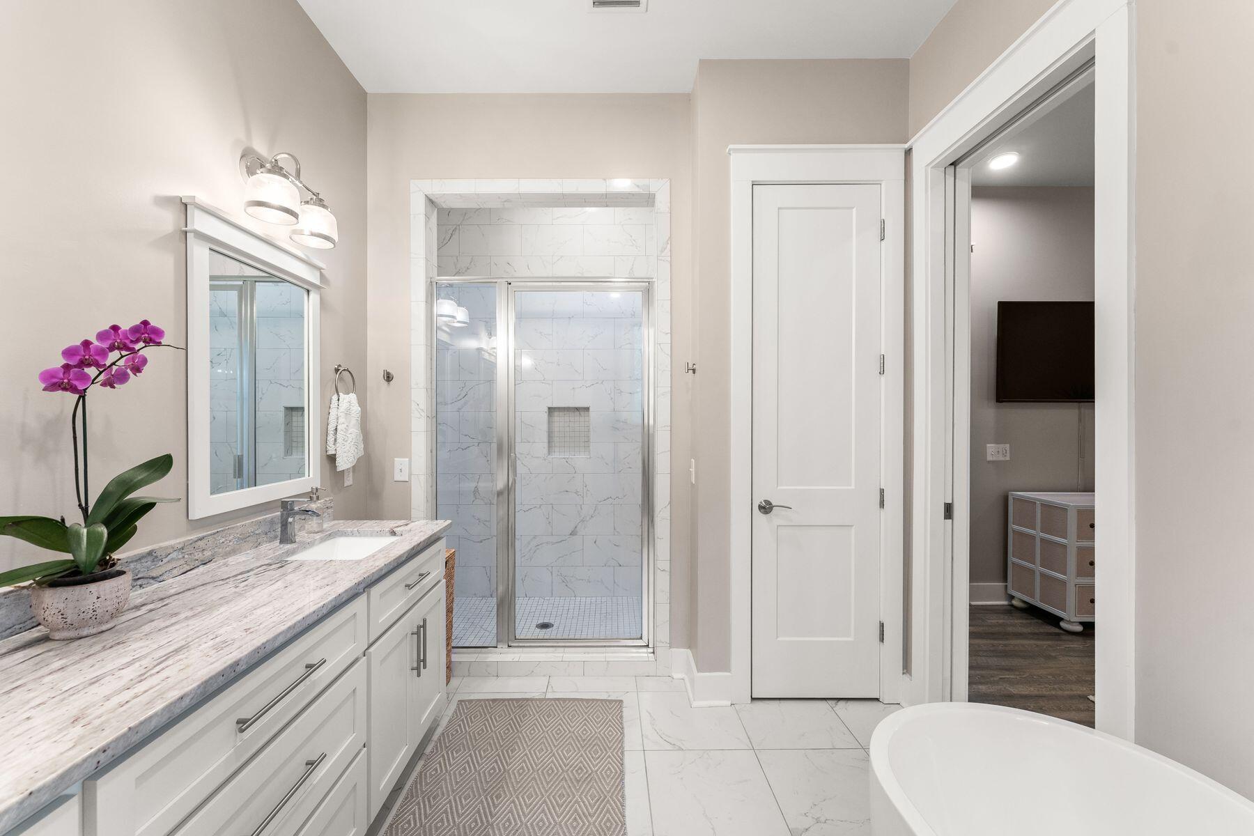 156 Summer Breeze Lane Santa Rosa Beach, FL 32459 - Photo 20 of 44 photo_online_030