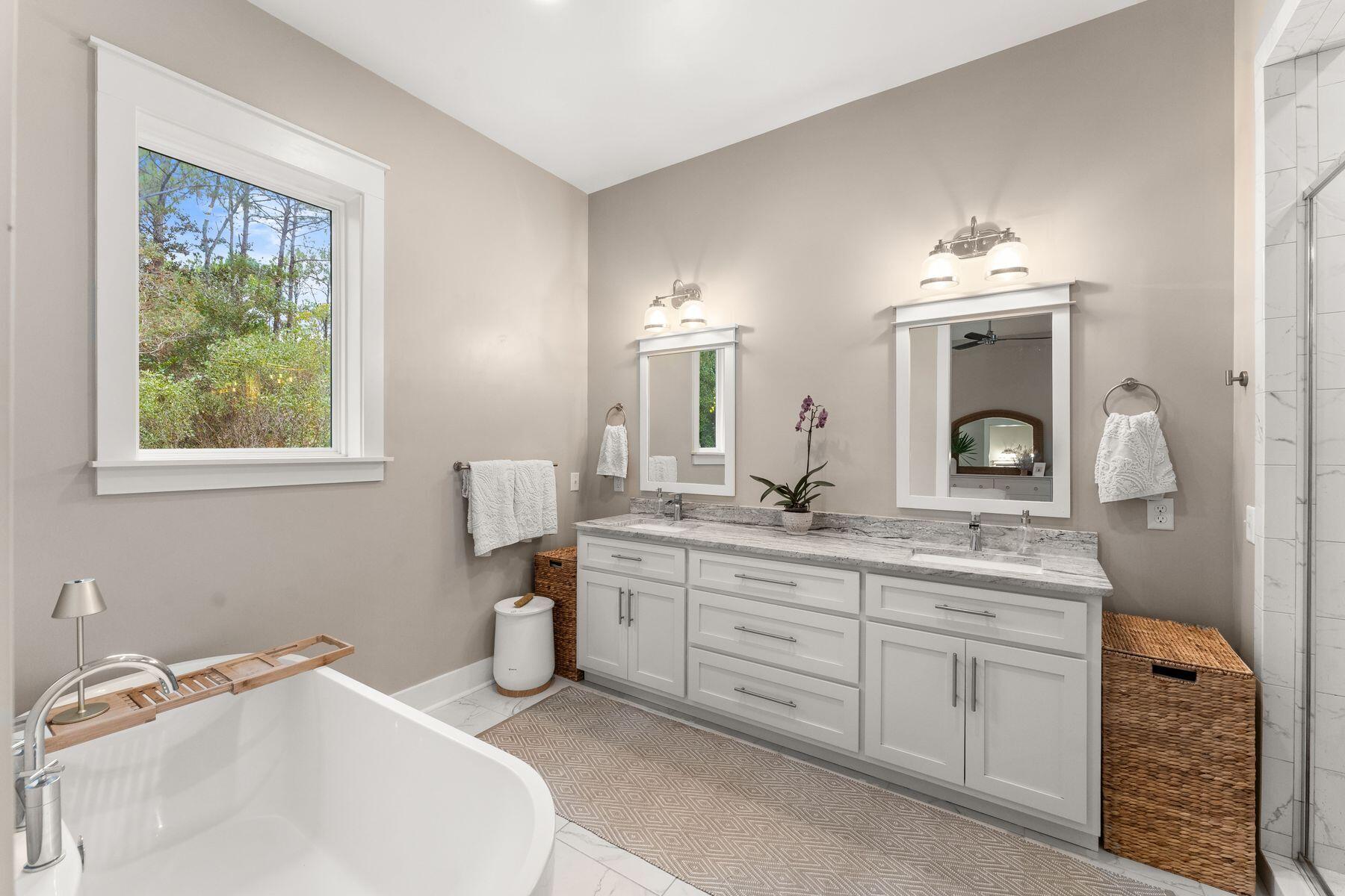 156 Summer Breeze Lane Santa Rosa Beach, FL 32459 - Photo 21 of 44 photo_online_031