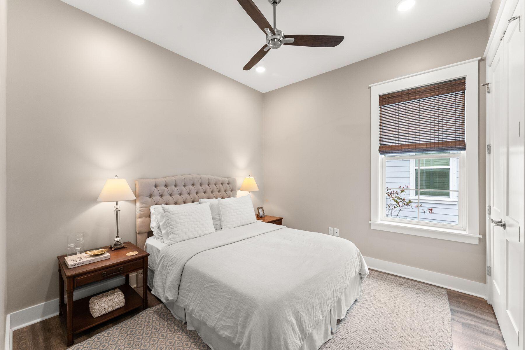 156 Summer Breeze Lane Santa Rosa Beach, FL 32459 - Photo 22 of 44 photo_online_025