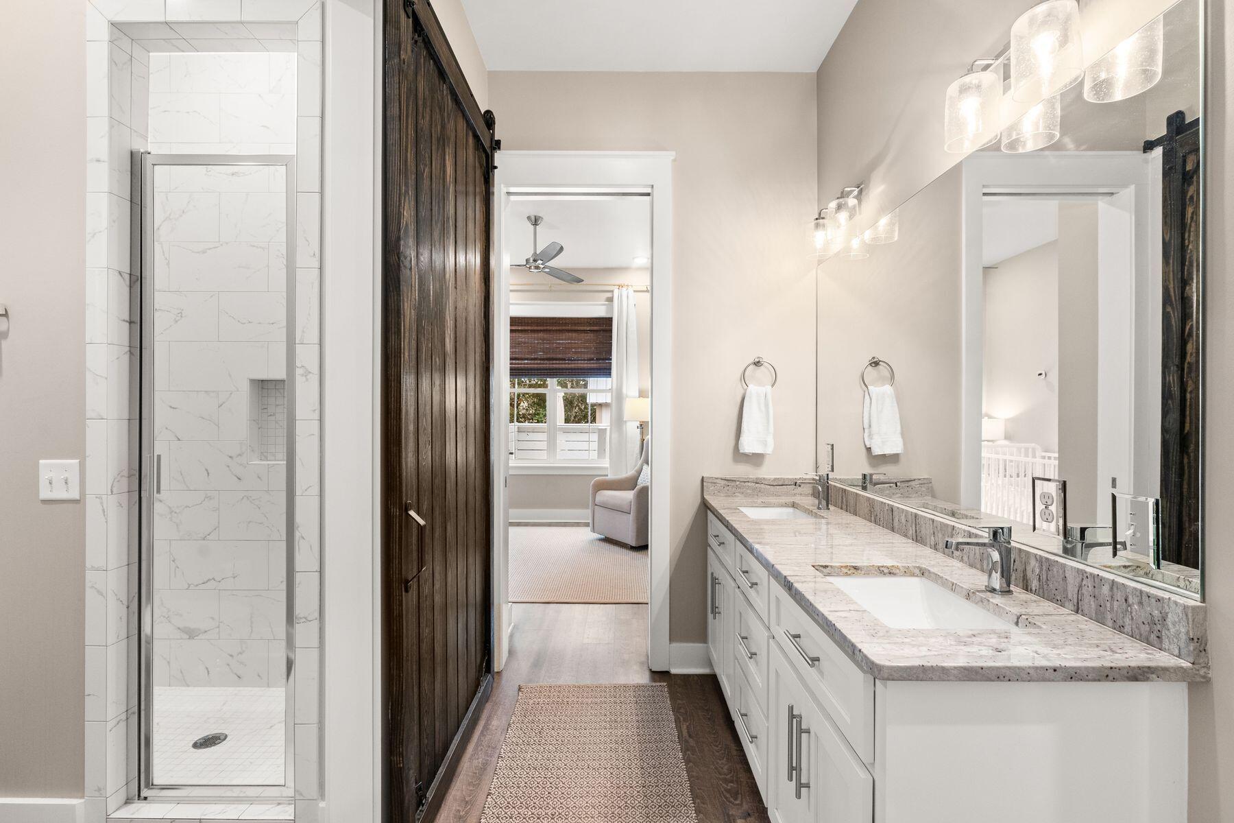 156 Summer Breeze Lane Santa Rosa Beach, FL 32459 - Photo 24 of 44 photo_online_016