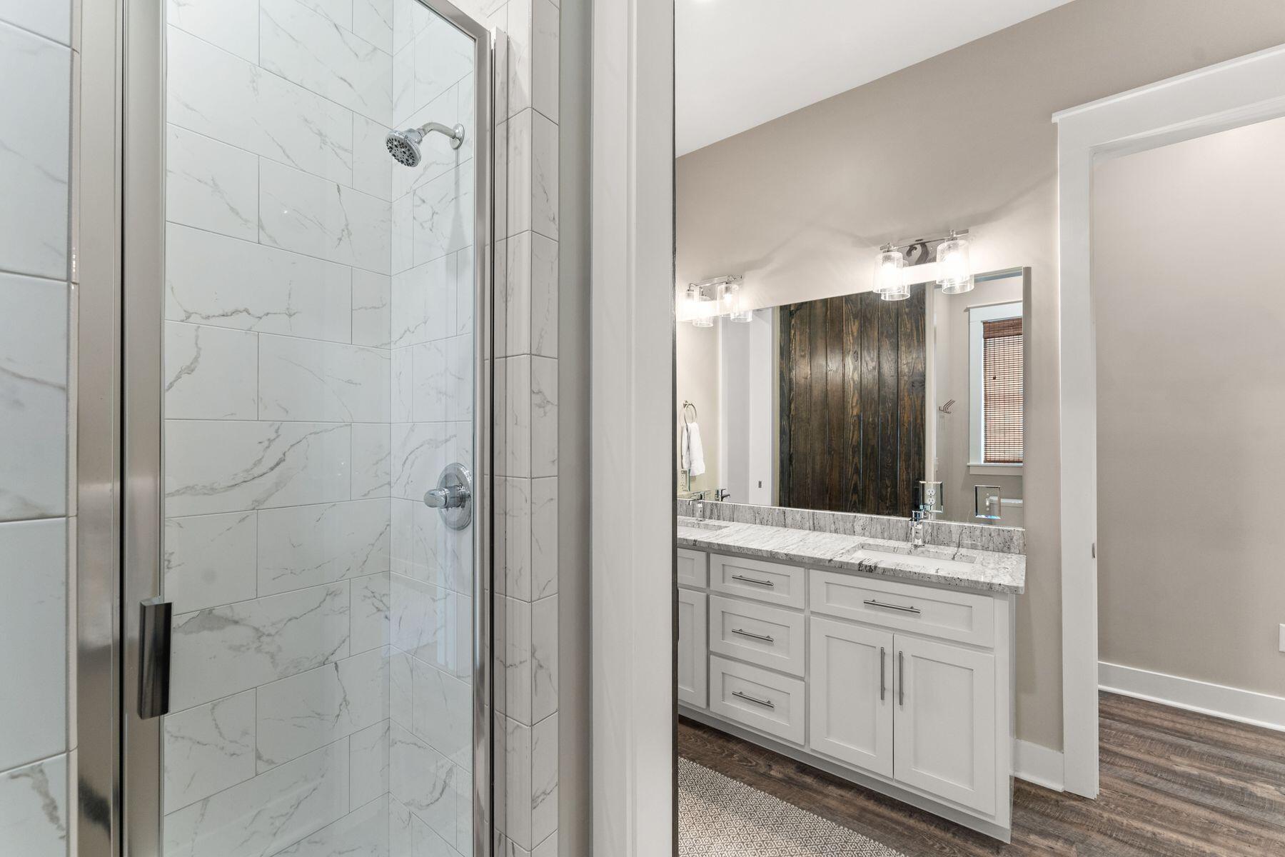 156 Summer Breeze Lane Santa Rosa Beach, FL 32459 - Photo 27 of 44 photo_online_019