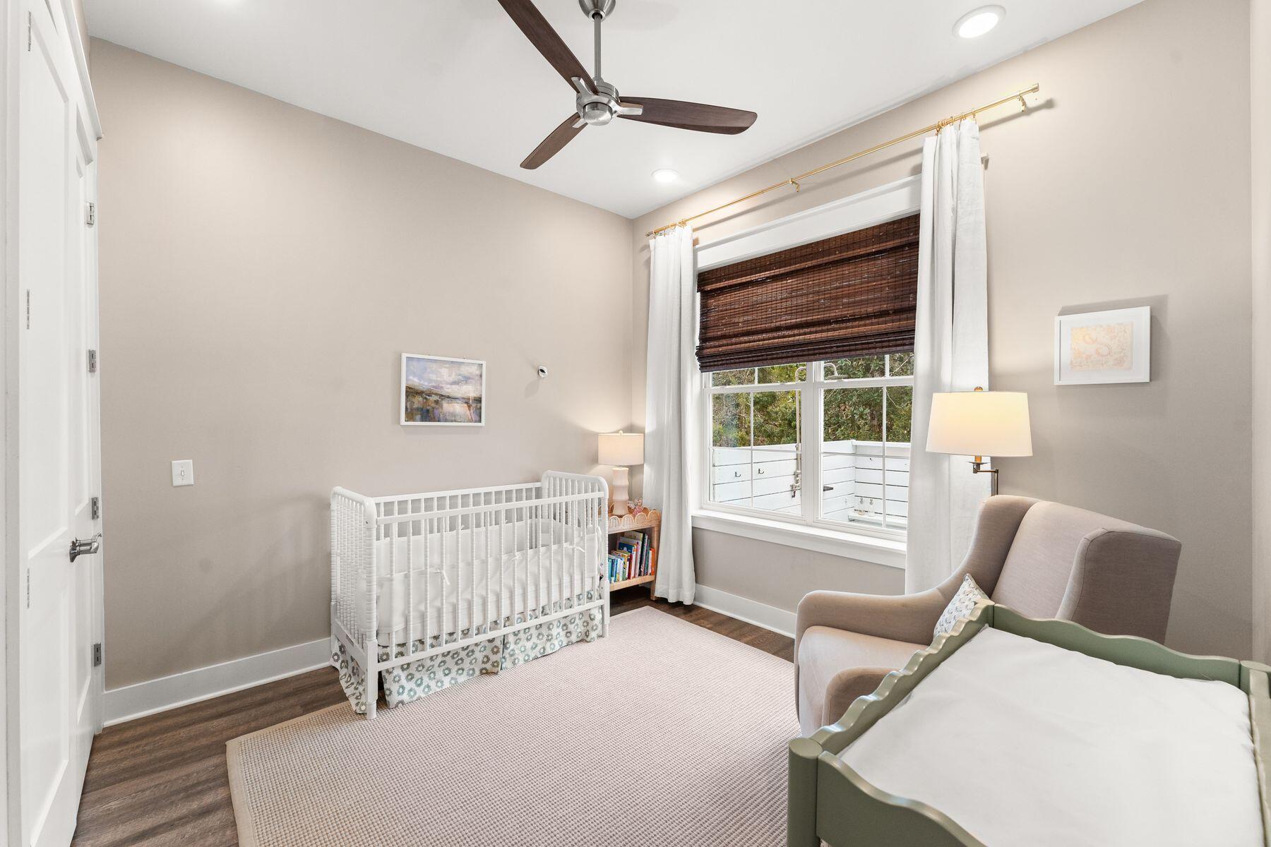 156 Summer Breeze Lane Santa Rosa Beach, FL 32459 - Photo 28 of 44 photo_online_020