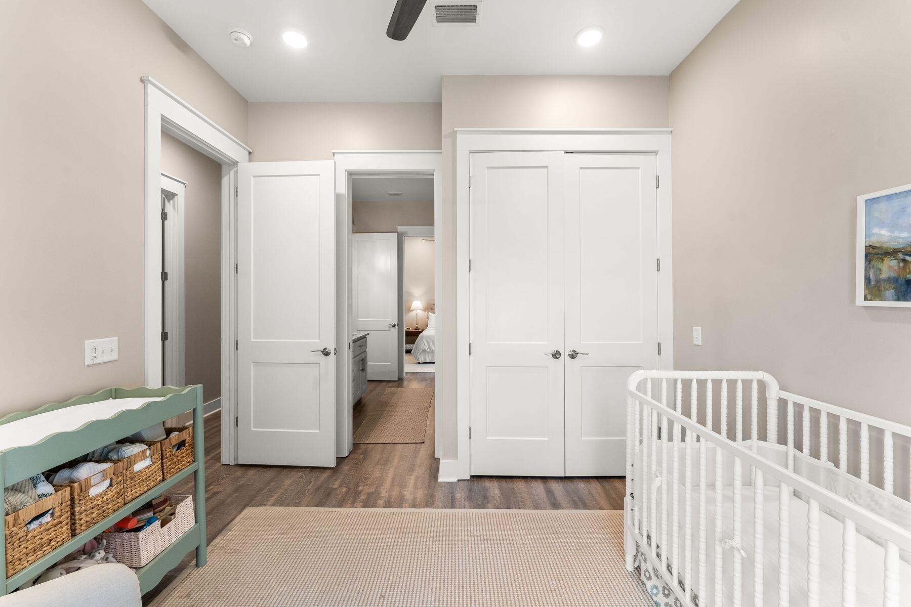 156 Summer Breeze Lane Santa Rosa Beach, FL 32459 - Photo 29 of 44 photo_online_021