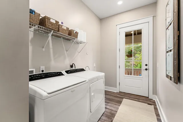 $685,000 | 156 Summer Breeze Lane, Santa Rosa Beach, FL 32459