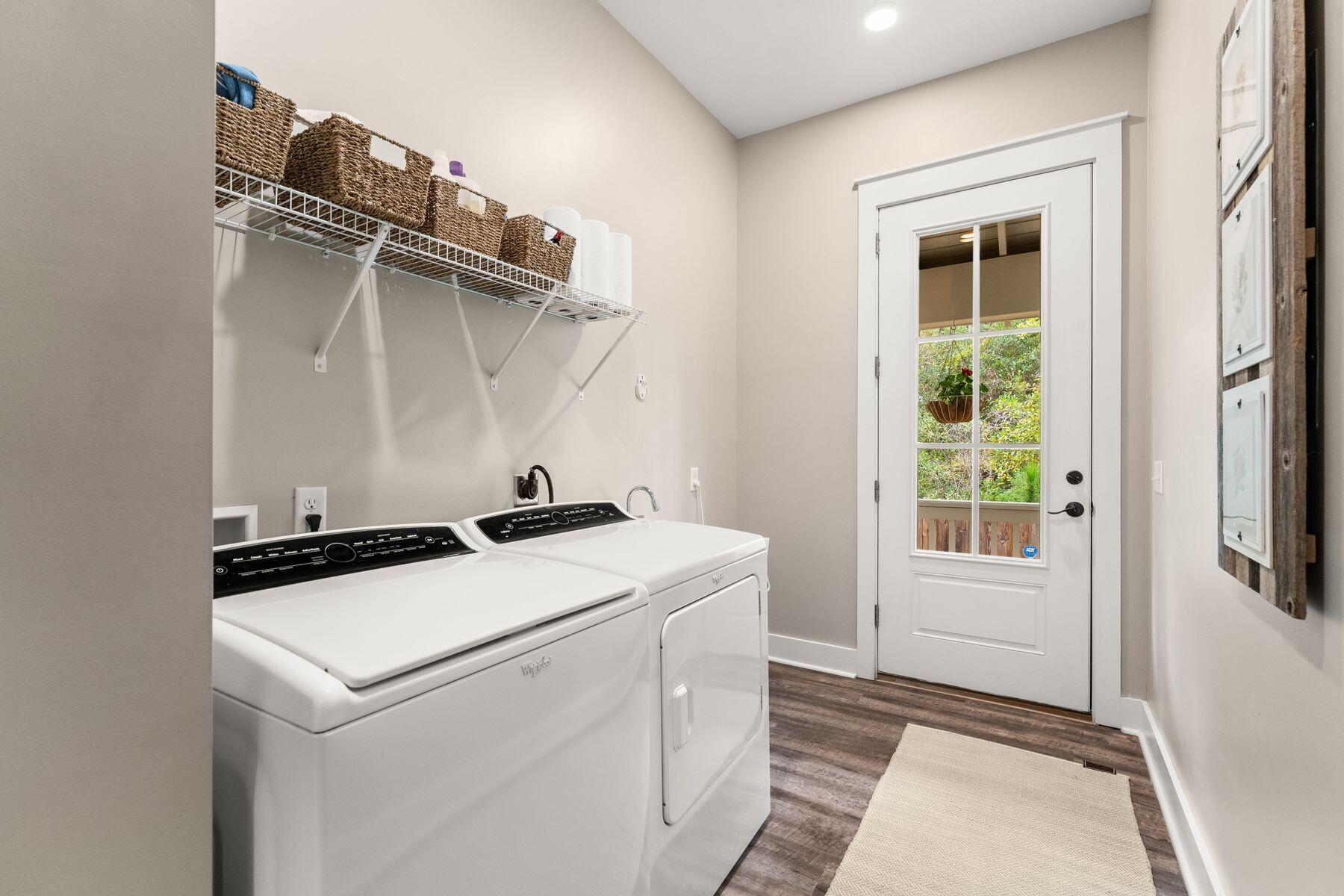 156 Summer Breeze Lane Santa Rosa Beach, FL 32459 - Photo 30 of 44 photo_online_022