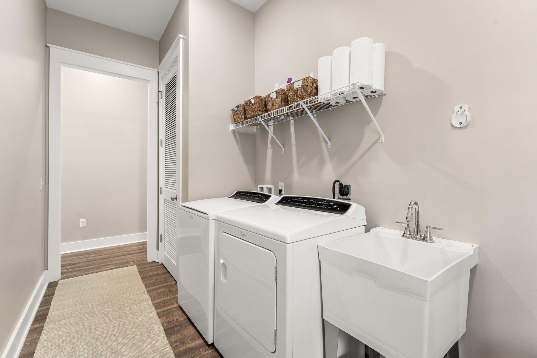 156 Summer Breeze Lane Santa Rosa Beach, FL 32459 - Photo 31 of 44 photo_online_023