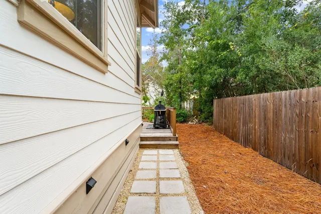 $685,000 | 156 Summer Breeze Lane, Santa Rosa Beach, FL 32459