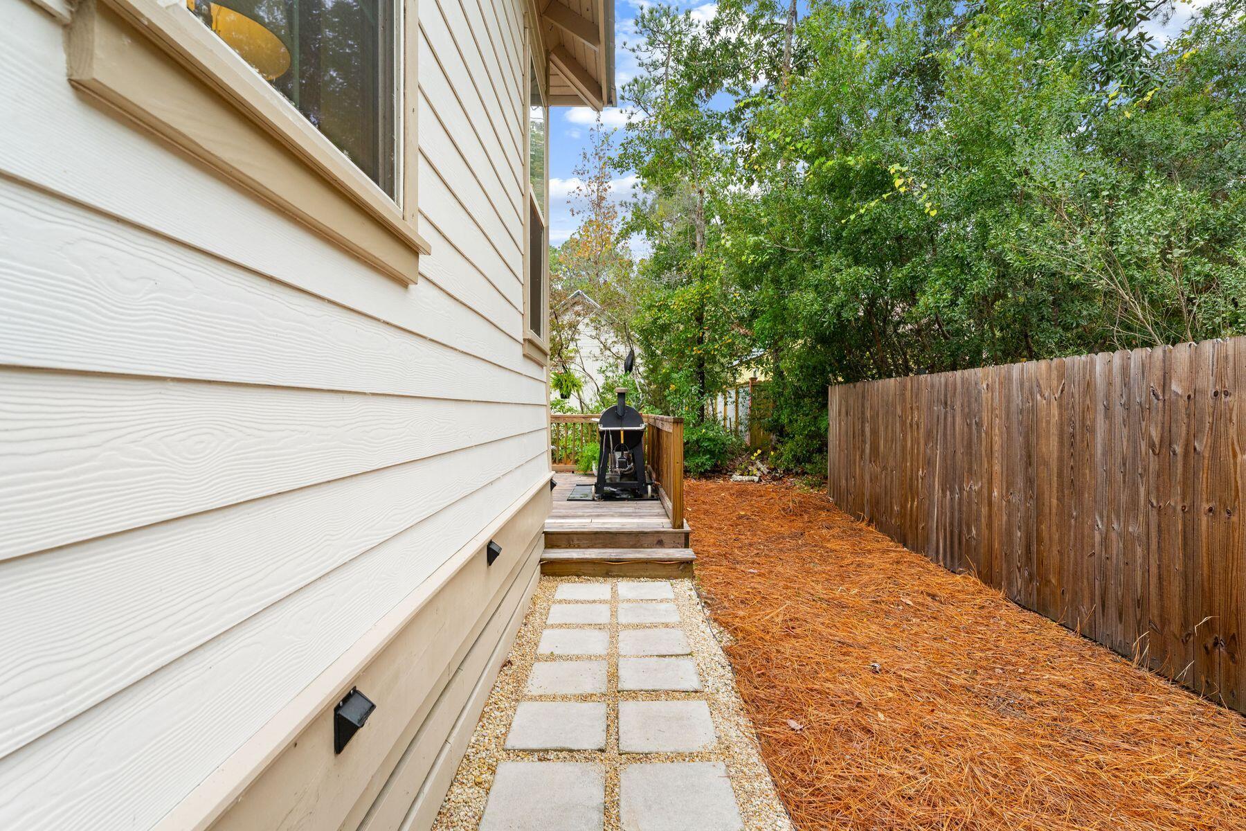 156 Summer Breeze Lane Santa Rosa Beach, FL 32459 - Photo 32 of 44 photo_online_033