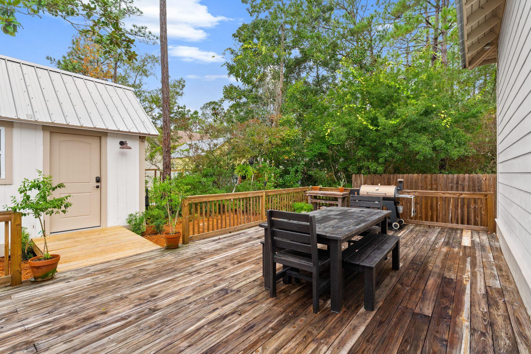 156 Summer Breeze Lane Santa Rosa Beach, FL 32459 - Photo 34 of 44 photo_online_035