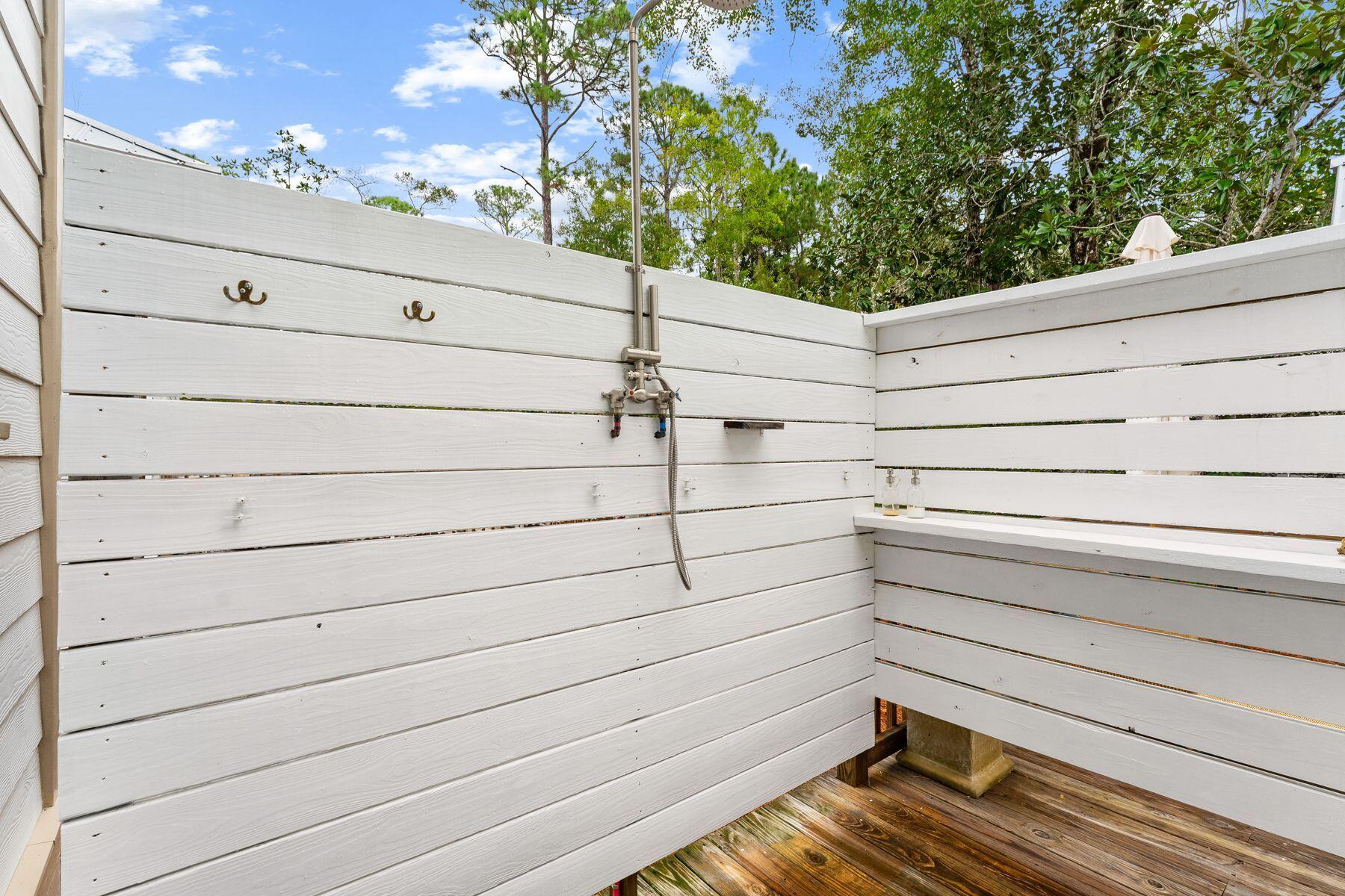 156 Summer Breeze Lane Santa Rosa Beach, FL 32459 - Photo 35 of 44 photo_online_036