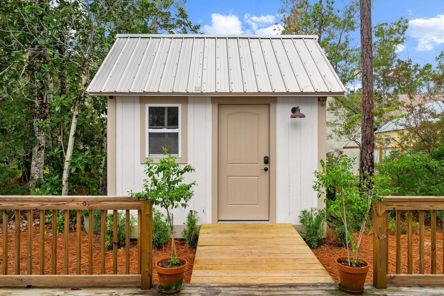 156 Summer Breeze Lane Santa Rosa Beach, FL 32459 - Photo 36 of 44 photo_online_037