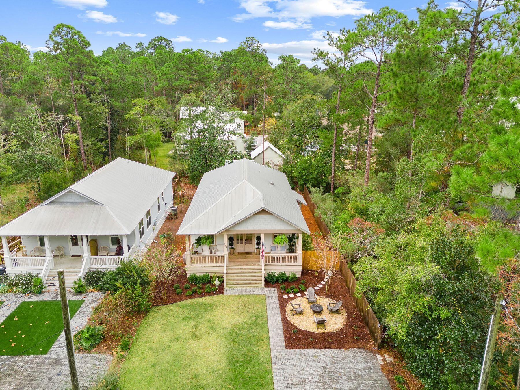 156 Summer Breeze Lane Santa Rosa Beach, FL 32459 - Photo 38 of 44 photo_online_039