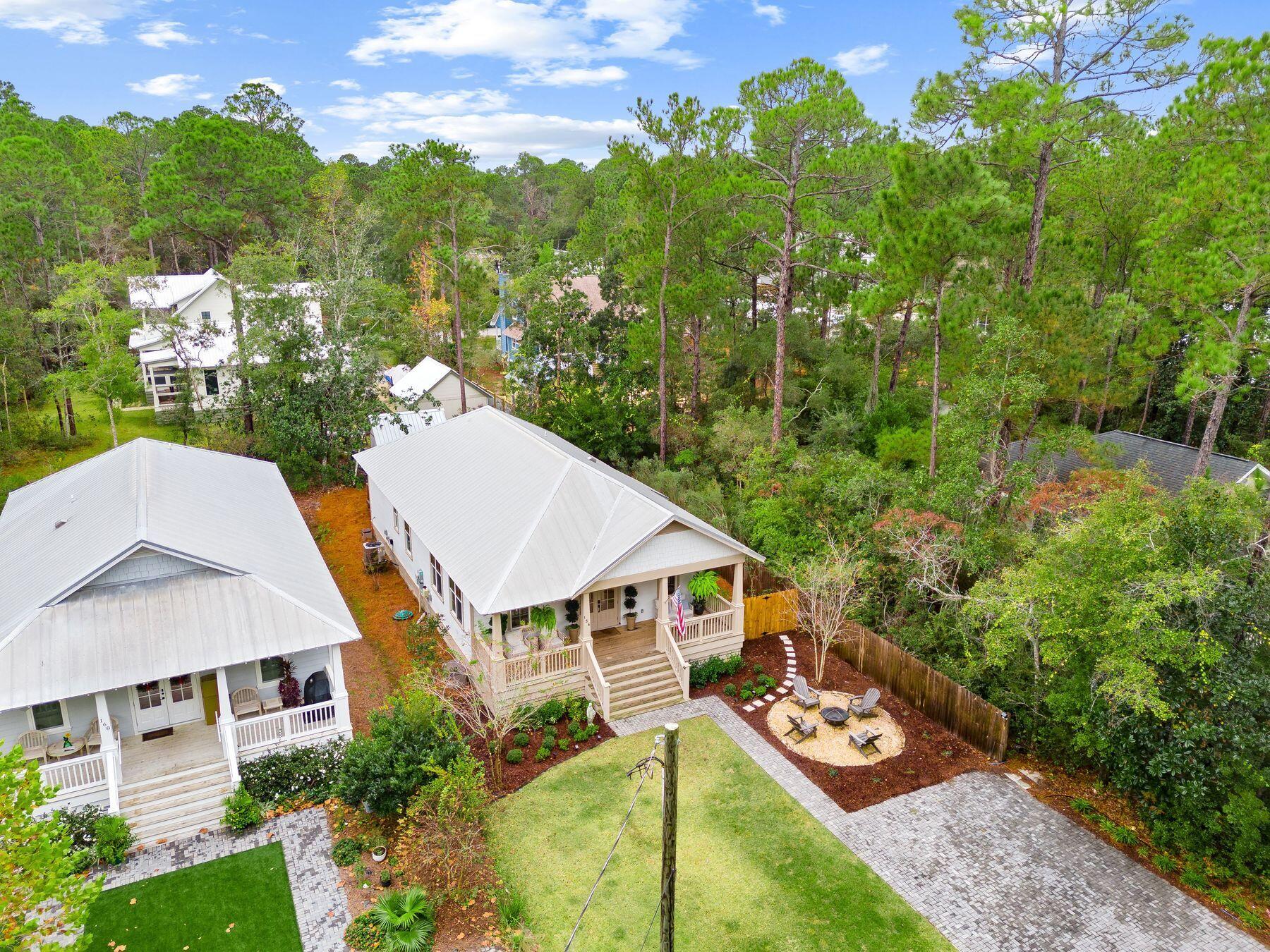 156 Summer Breeze Lane Santa Rosa Beach, FL 32459 - Photo 39 of 44 photo_online_040