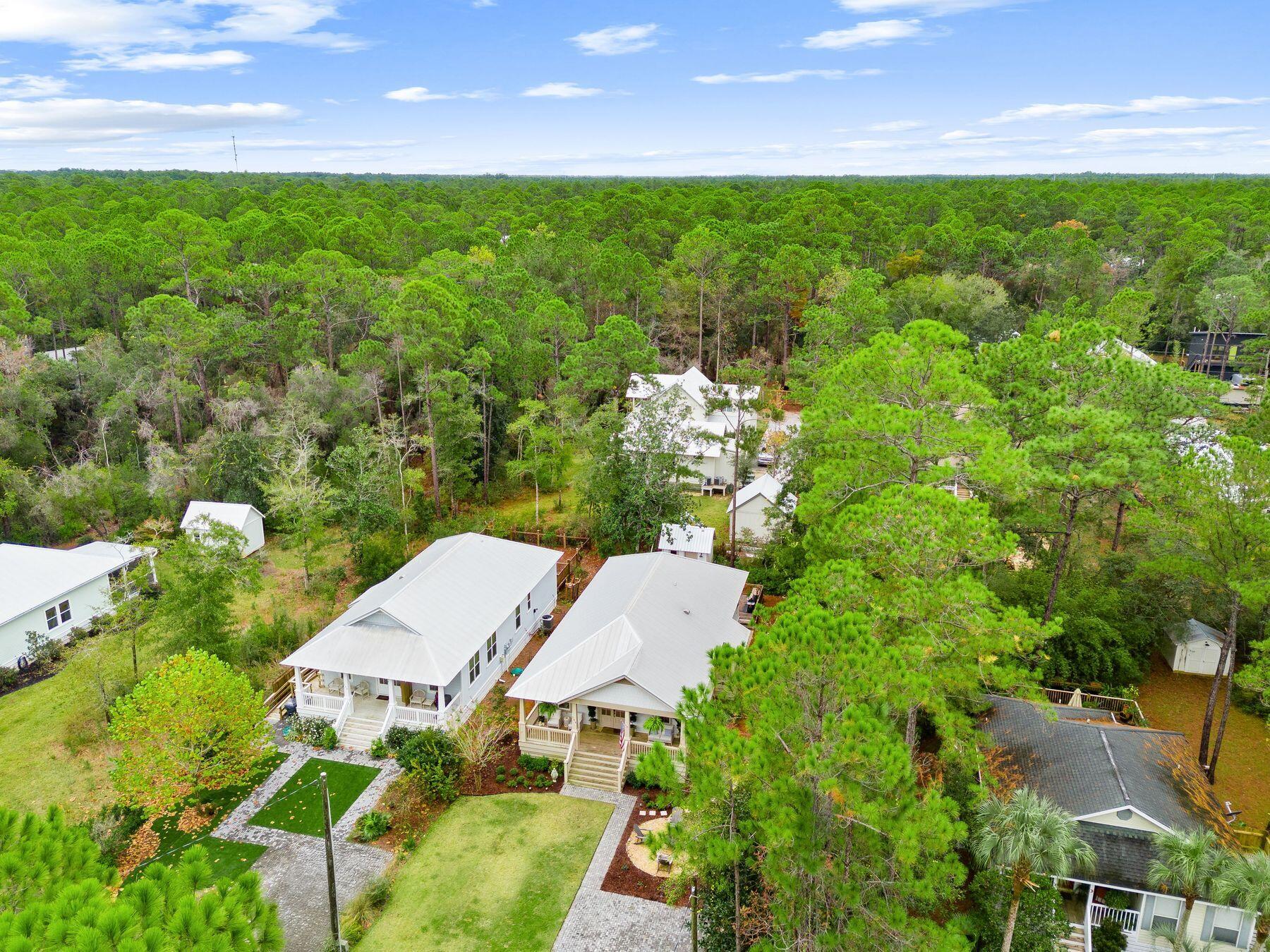 156 Summer Breeze Lane Santa Rosa Beach, FL 32459 - Photo 40 of 44 photo_online_041