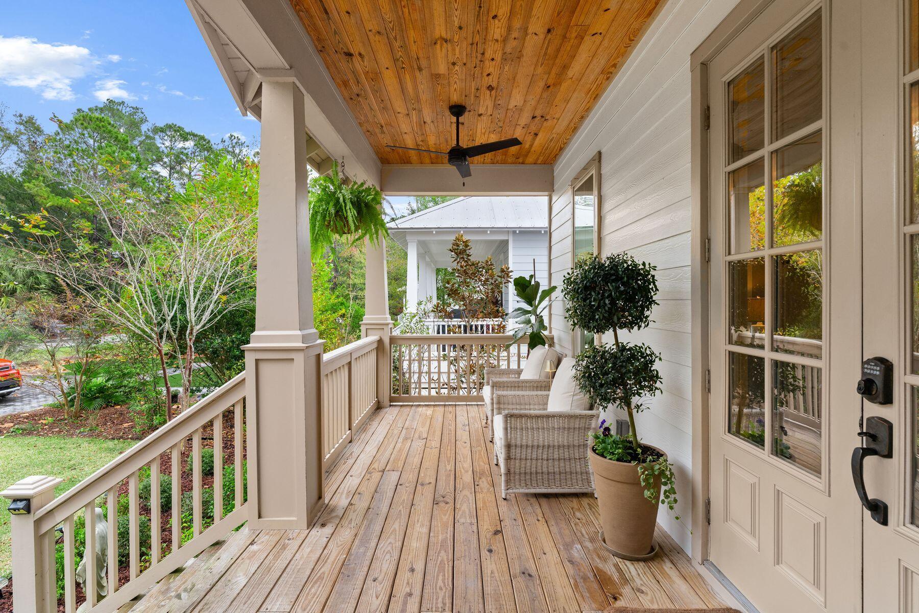 156 Summer Breeze Lane Santa Rosa Beach, FL 32459 - Photo 4 of 44 photo_online_004