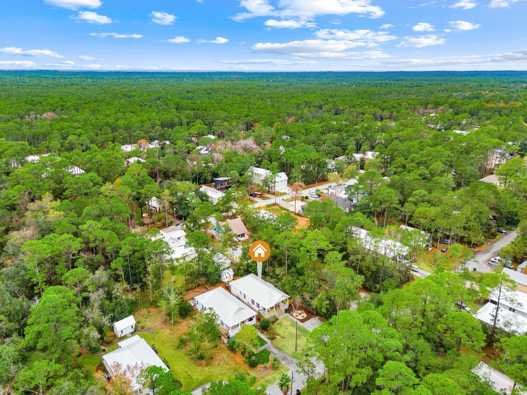 156 Summer Breeze Lane Santa Rosa Beach, FL 32459 - Photo 41 of 44 photo_online_042