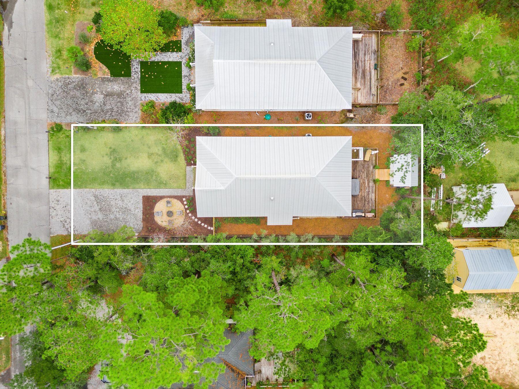 156 Summer Breeze Lane Santa Rosa Beach, FL 32459 - Photo 43 of 44 photo_online_047